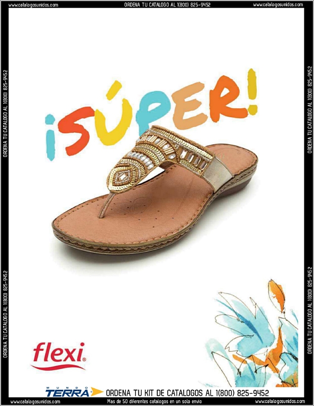 Mundo Terra - Catalogos PV 14 - Moda Diaria_Page_74